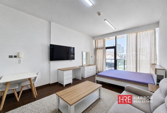 133422311 - Property Image 2