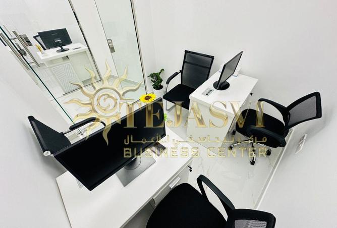 85339350 - Property Image 2