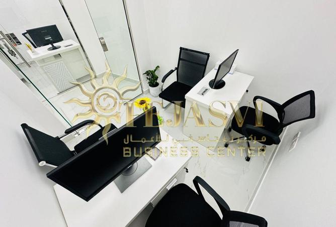 85339350 - Property Image 3