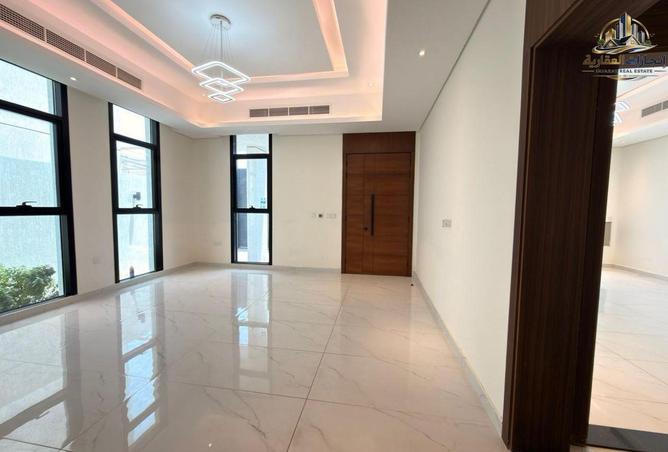 84878675 - Property Image 3