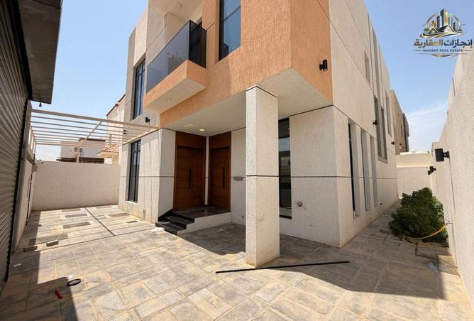84878675 - Property Image 2