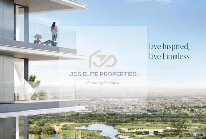 16017950 - الصورة الرئيسية للعقار