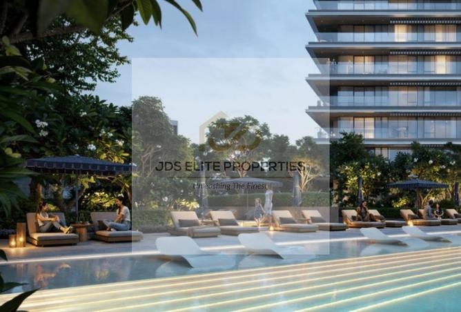 16017950 - صورة العقار 2