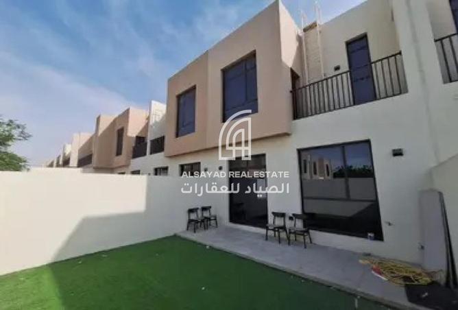 107311667 - Property Main Image