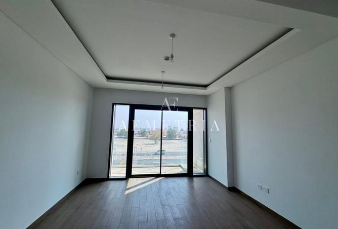 137450944 - Property Image 2