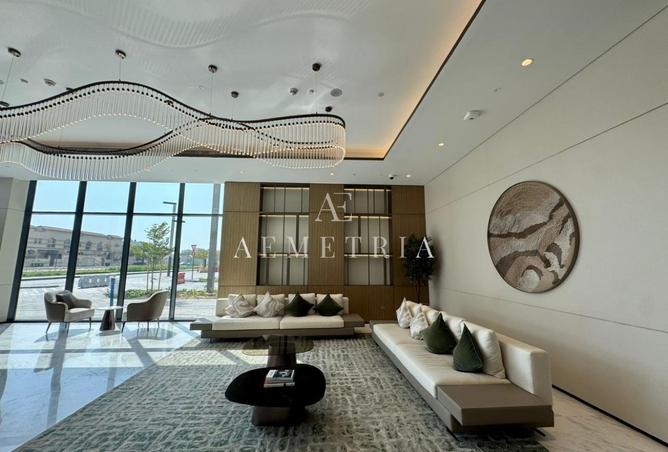 137450944 - Property Main Image