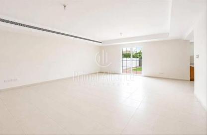 Villa - 3 Bedrooms - 3 Bathrooms for rent in Al Reem 3 - Al Reem - Arabian Ranches - Dubai Villa - 3 Bedrooms - 3 Bathrooms for rent in Al Reem 3 - Al Reem - Arabian Ranches - Dubai