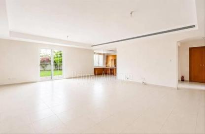 Villa - 3 Bedrooms - 3 Bathrooms for rent in Al Reem 3 - Al Reem - Arabian Ranches - Dubai