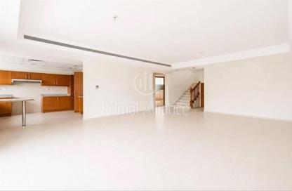 Villa - 3 Bedrooms - 3 Bathrooms for rent in Al Reem 3 - Al Reem - Arabian Ranches - Dubai Villa - 3 Bedrooms - 3 Bathrooms for rent in Al Reem 3 - Al Reem - Arabian Ranches - Dubai