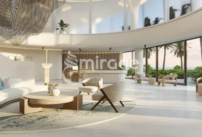 119479954 - صورة العقار 2