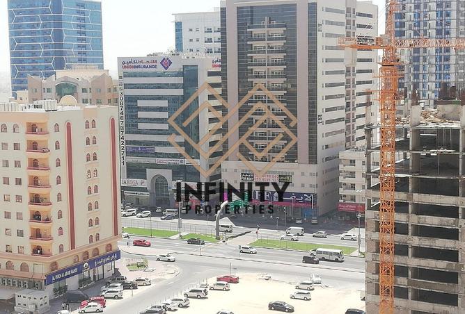 69893266 - الصورة الرئيسية للعقار