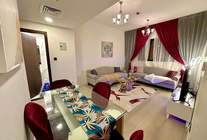 16046481 - Property Main Image