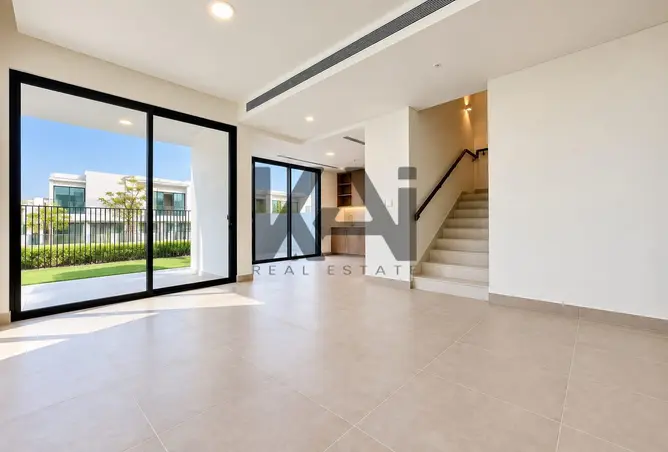 161885350 - Property Image 3