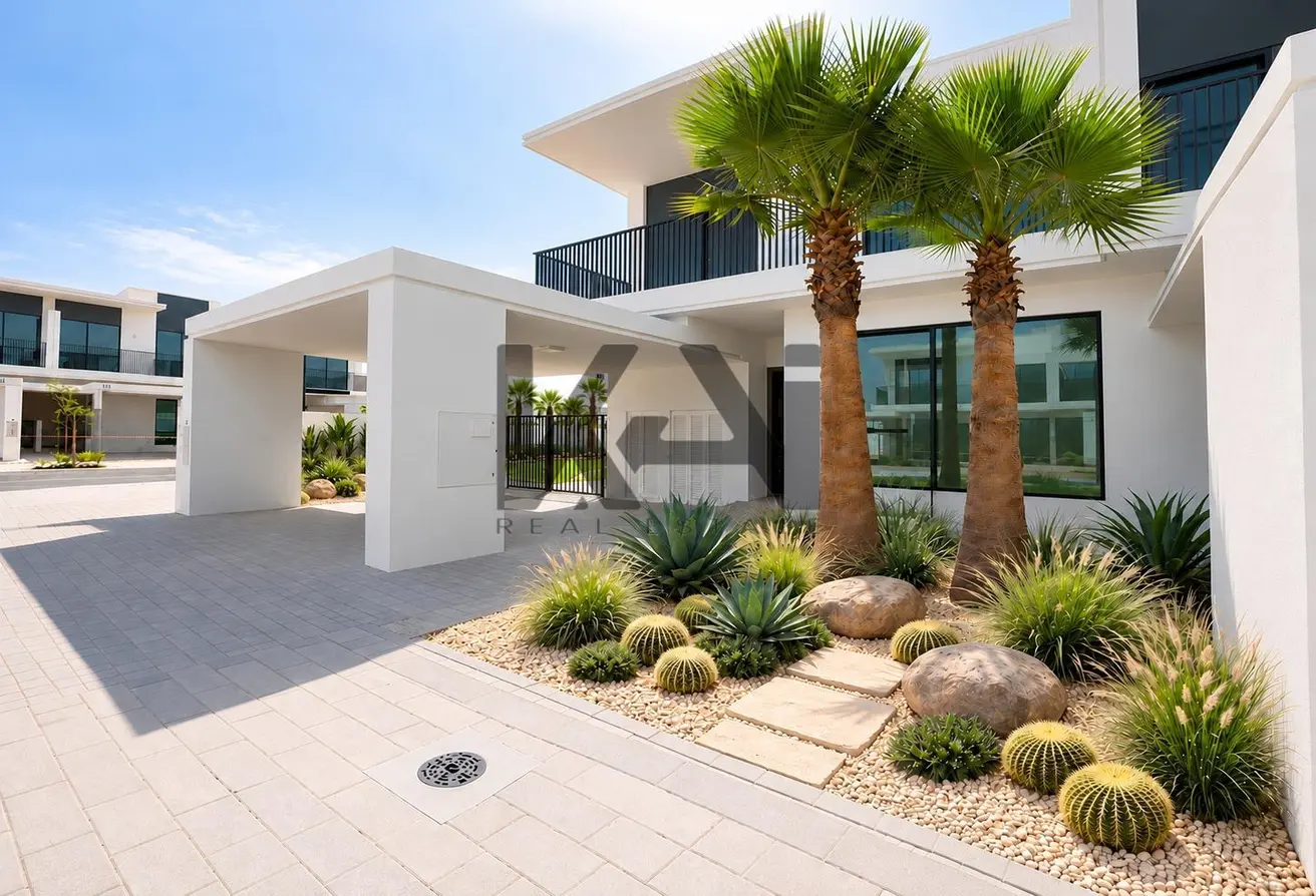 161885350 - Property Main Image