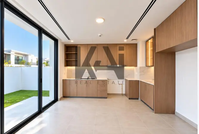 161885350 - Property Image 2