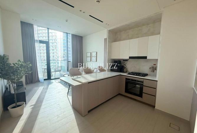 141911731 - Property Image 2