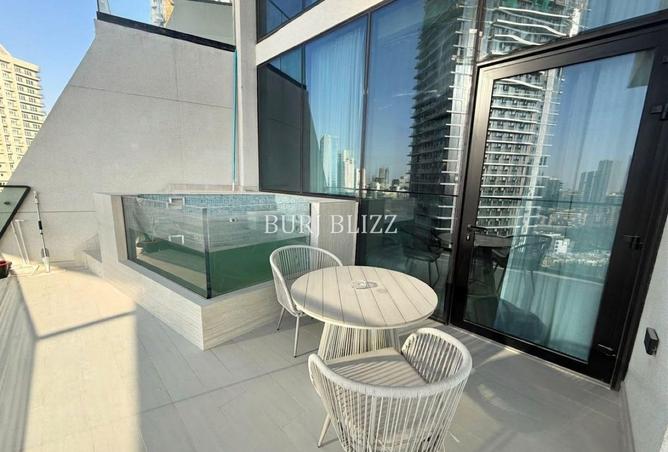 141911731 - Property Image 3