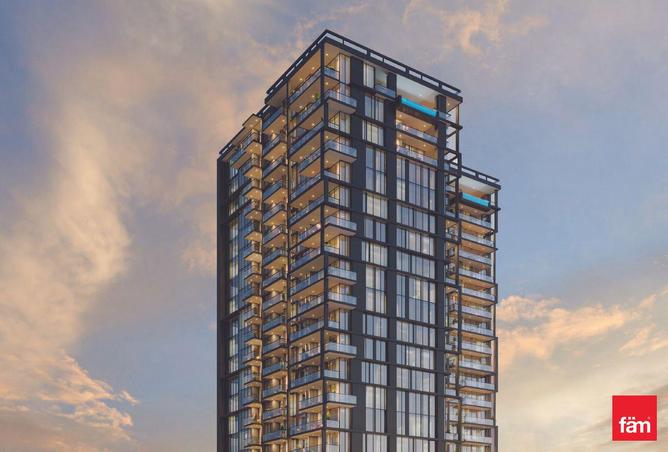 16206001 - صورة العقار 2