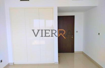 Apartment - 2 - 3 for rent in Al Marasy - Al Bateen - Abu Dhabi Apartment - 2 - 3 for rent in Al Marasy - Al Bateen - Abu Dhabi