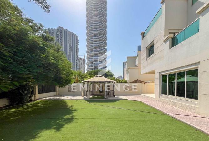 16160151 - صورة العقار 2