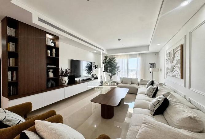 132960887 - Property Image 3