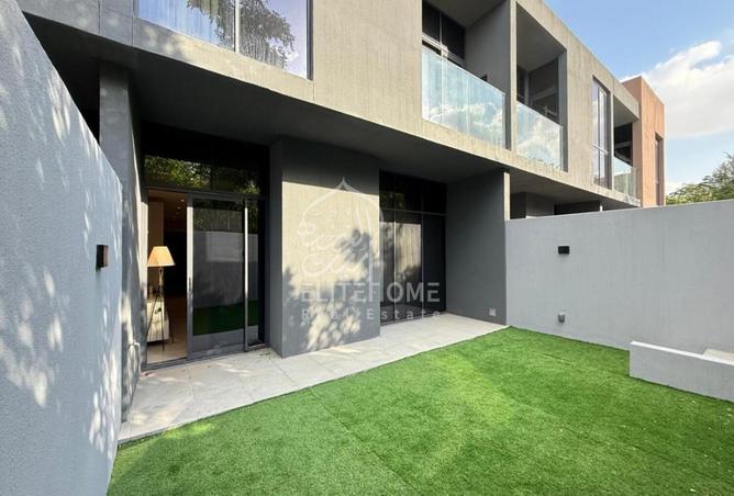 72695350 - Property Image 3