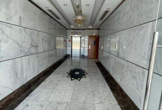 63642023 - Property Main Image