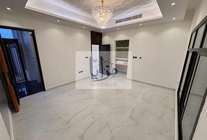 81125554 - صورة العقار 3