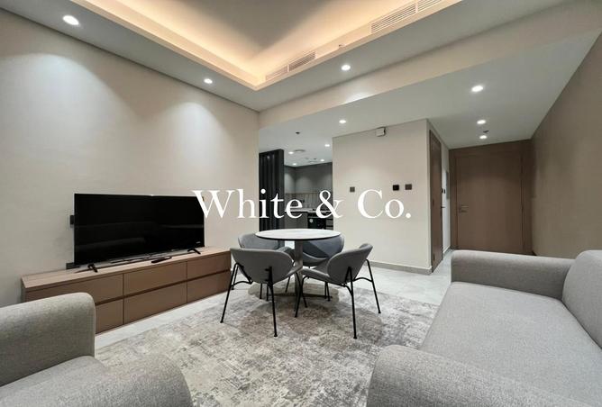 16049270 - Property Image 2