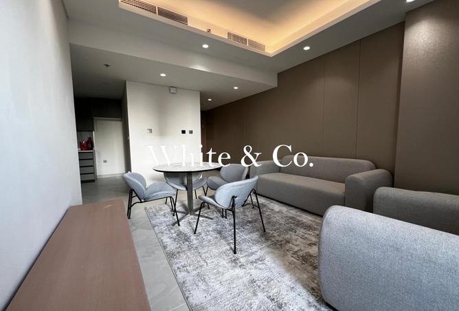 16049270 - صورة العقار 3