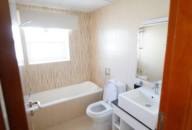 16108956 - صورة العقار 3