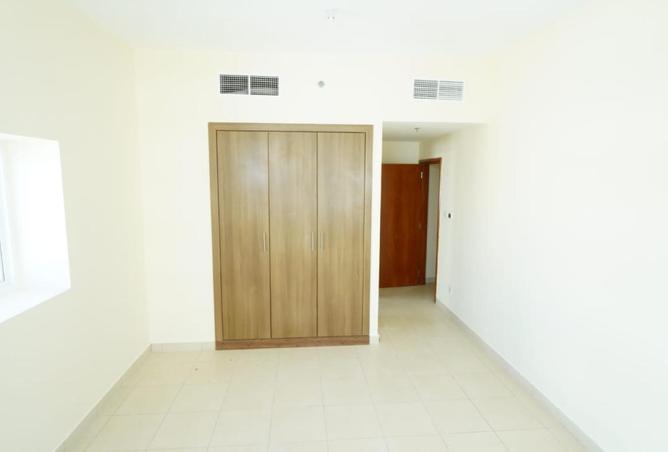 16108956 - صورة العقار 2