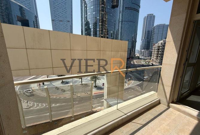 76572035 - الصورة الرئيسية للعقار