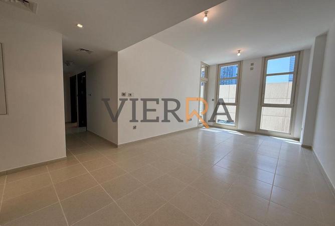 76572035 - صورة العقار 2