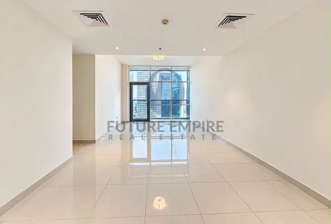 145966413 - صورة العقار 2