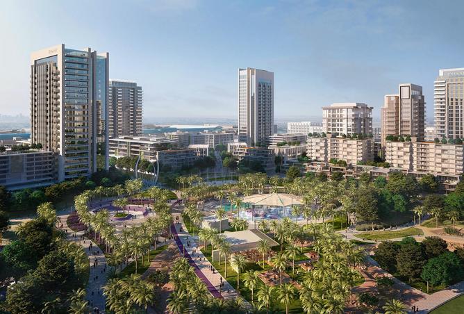 54386348 - صورة العقار 3