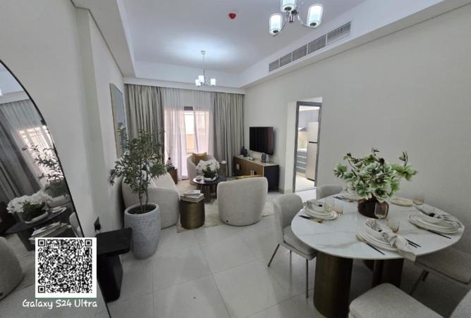 106836156 - Property Image 2