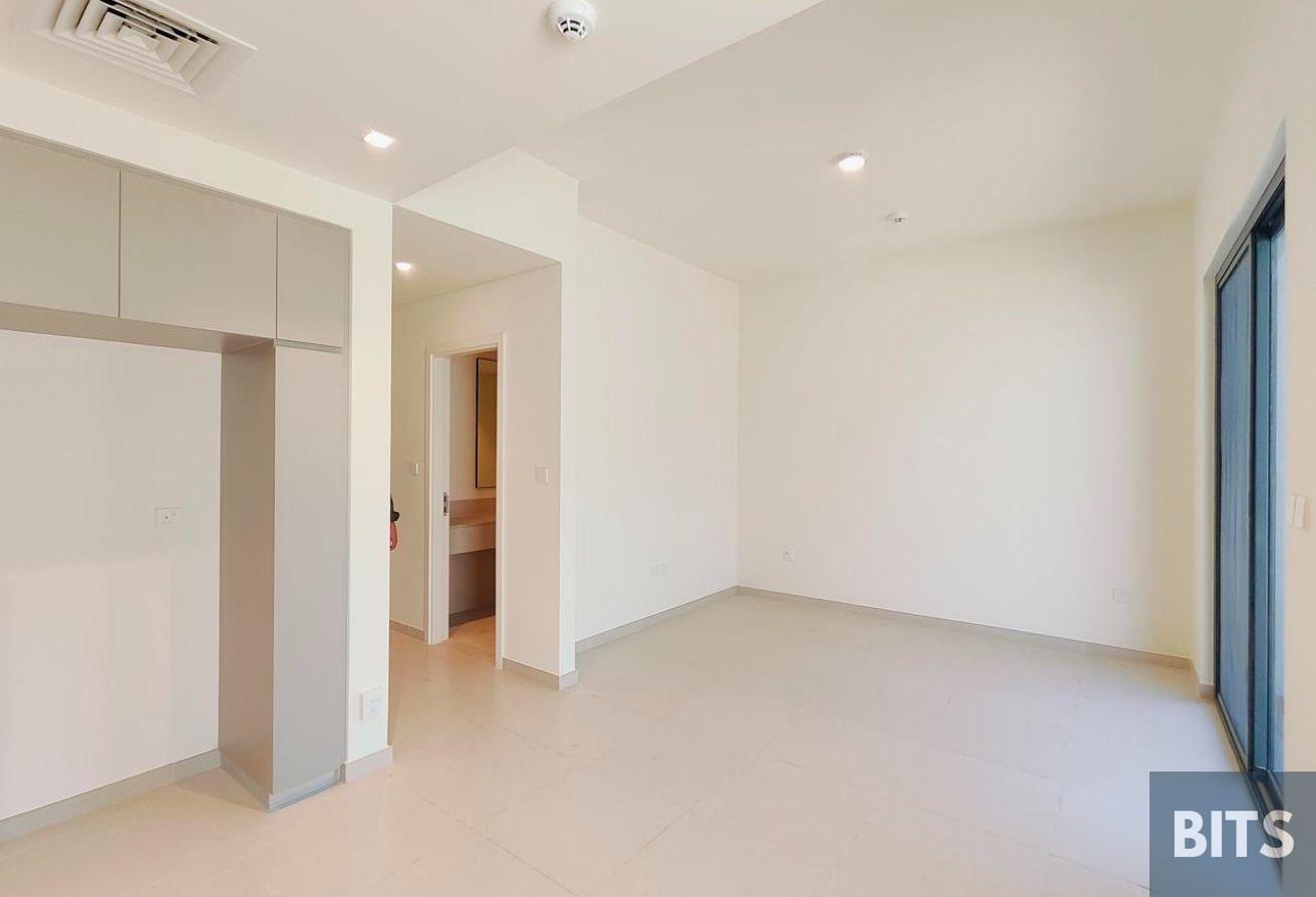 3 Bedrooms | Maid | Ready to move | Spacious photo 7