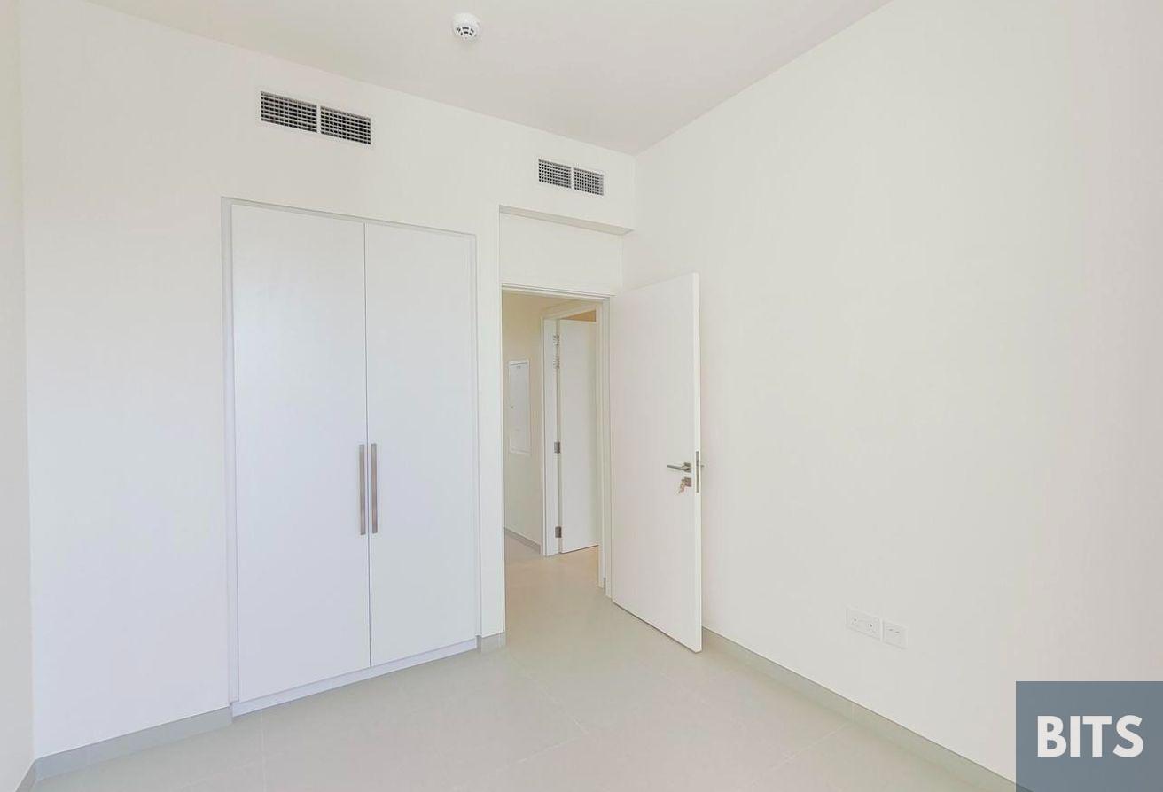3 Bedrooms | Maid | Ready to move | Spacious photo 20