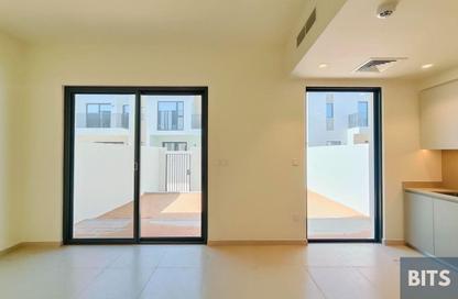 Villa - 3 Bedrooms - 4 Bathrooms for rent in Greenview 3 - Emaar South - Dubai South (Dubai World Central) - Dubai Villa - 3 Bedrooms - 4 Bathrooms for rent in Greenview 3 - Emaar South - Dubai South (Dubai World Central) - Dubai