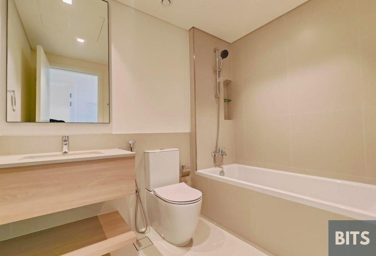 3 Bedrooms | Maid | Ready to move | Spacious photo 23