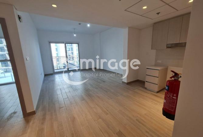 2OoxOgNrpPU - صورة العقار 2