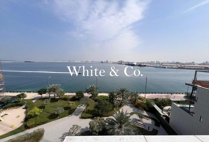 53573950 - صورة العقار 2