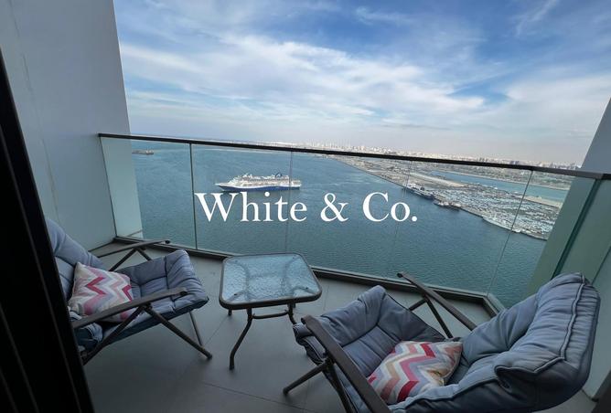 53573950 - الصورة الرئيسية للعقار