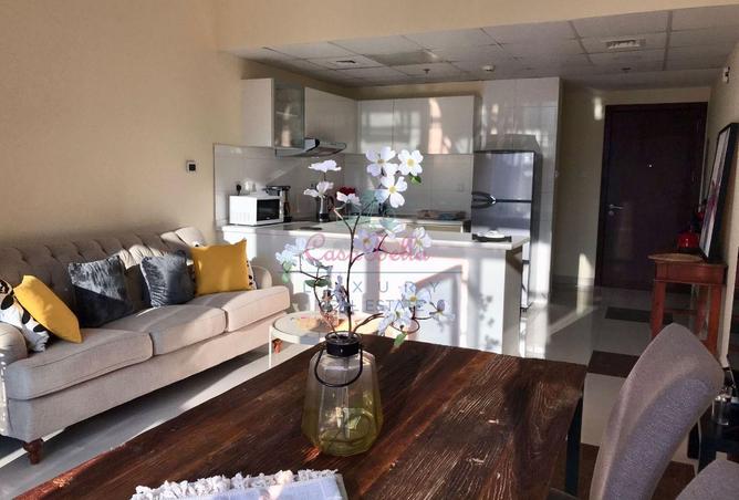 65151693 - Property Image 3