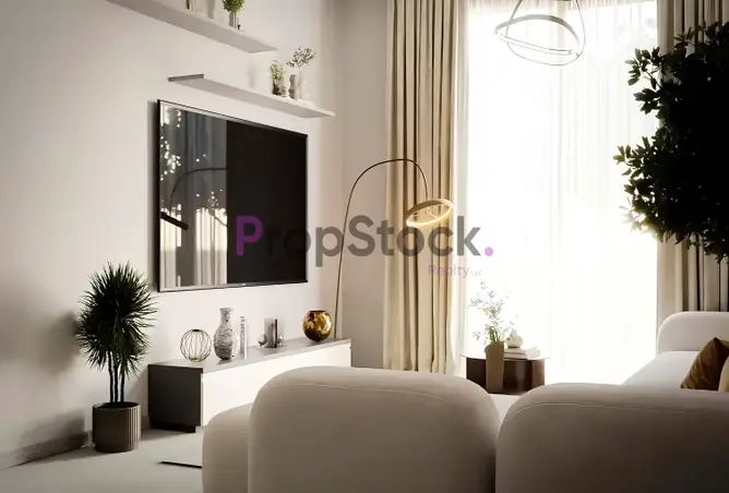 116381619 - صورة العقار 2