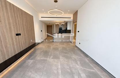 Apartment - 1 - 2 for sale in Starlight Park C - Starlight Park - District 11 - Mohammed Bin Rashid City - Dubai