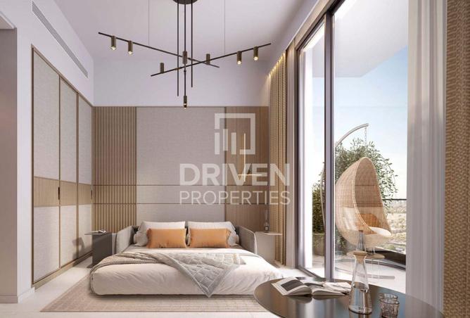 93572909 - Property Image 3