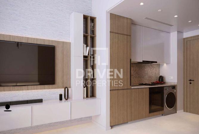 93572909 - Property Image 2