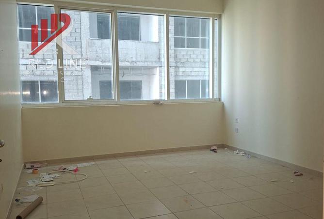 105128545 - Property Image 3